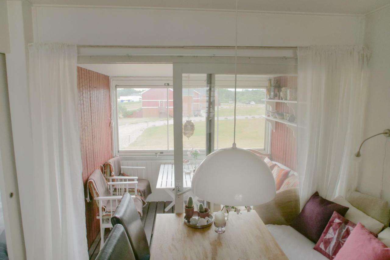 Lemvig Feriecenter Esterno foto